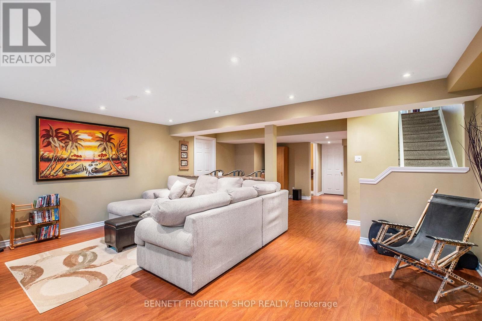 578 Devonwood Circle