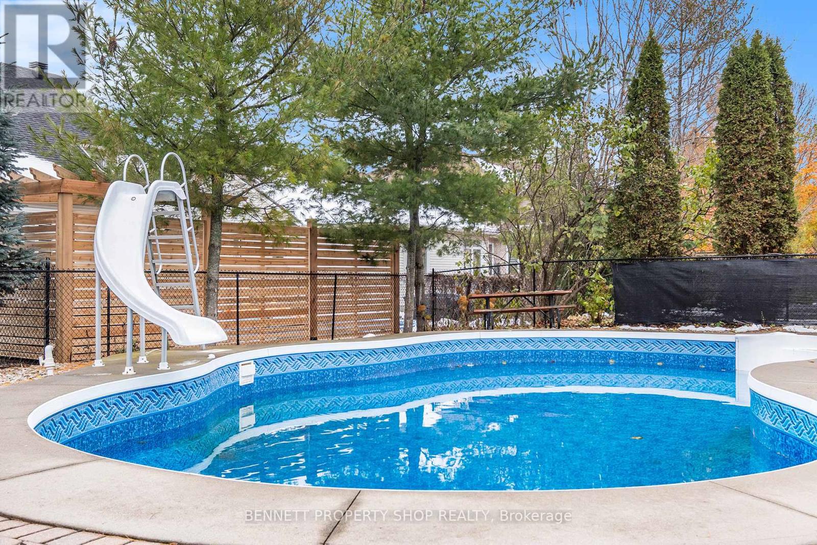 578 Devonwood Circle