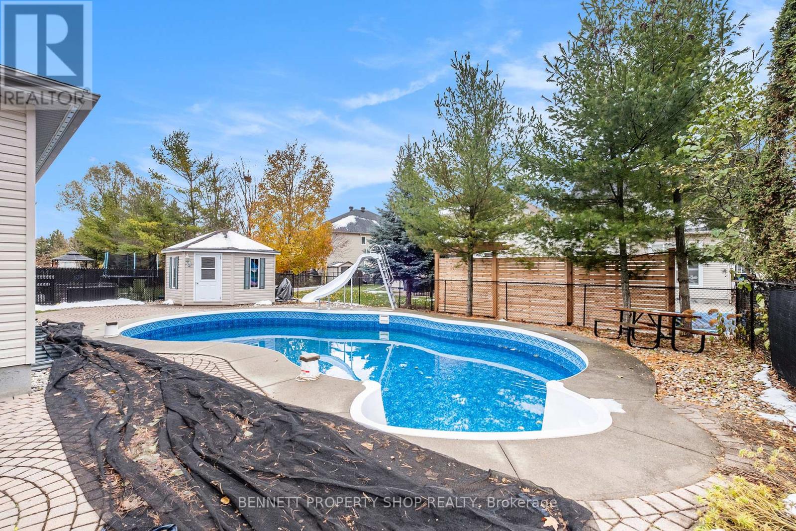 578 Devonwood Circle