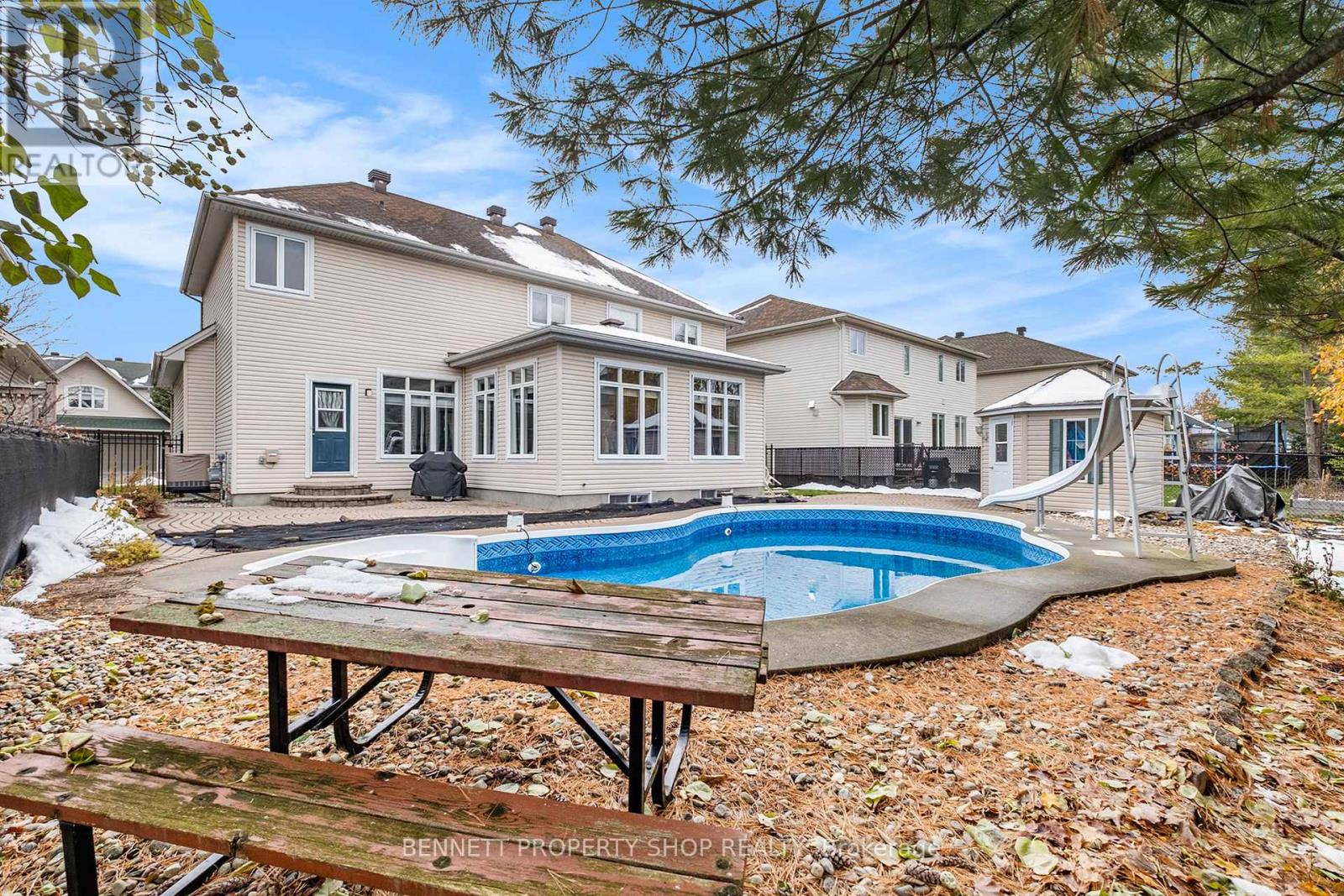 578 Devonwood Circle