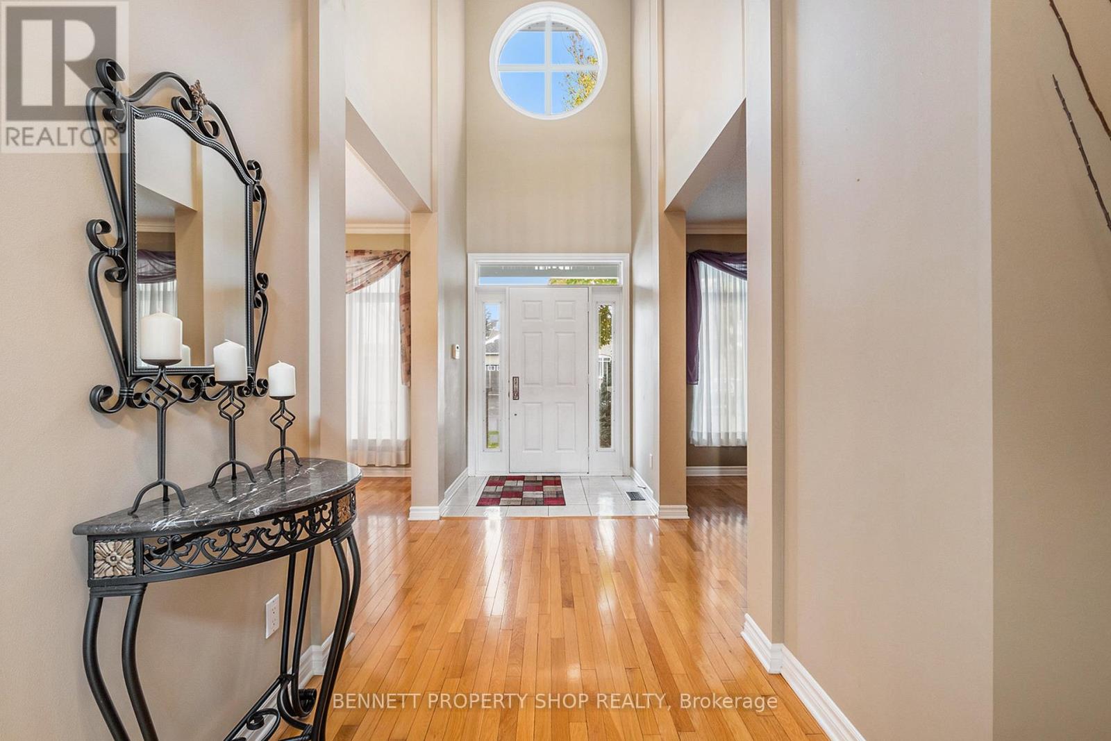 578 Devonwood Circle