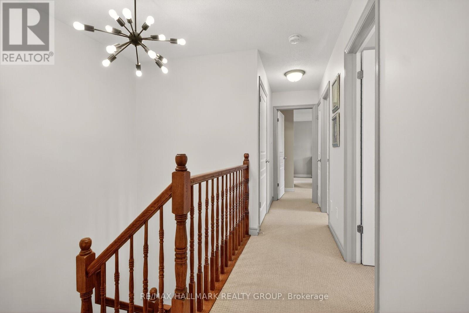 668 Bowercrest Crescent