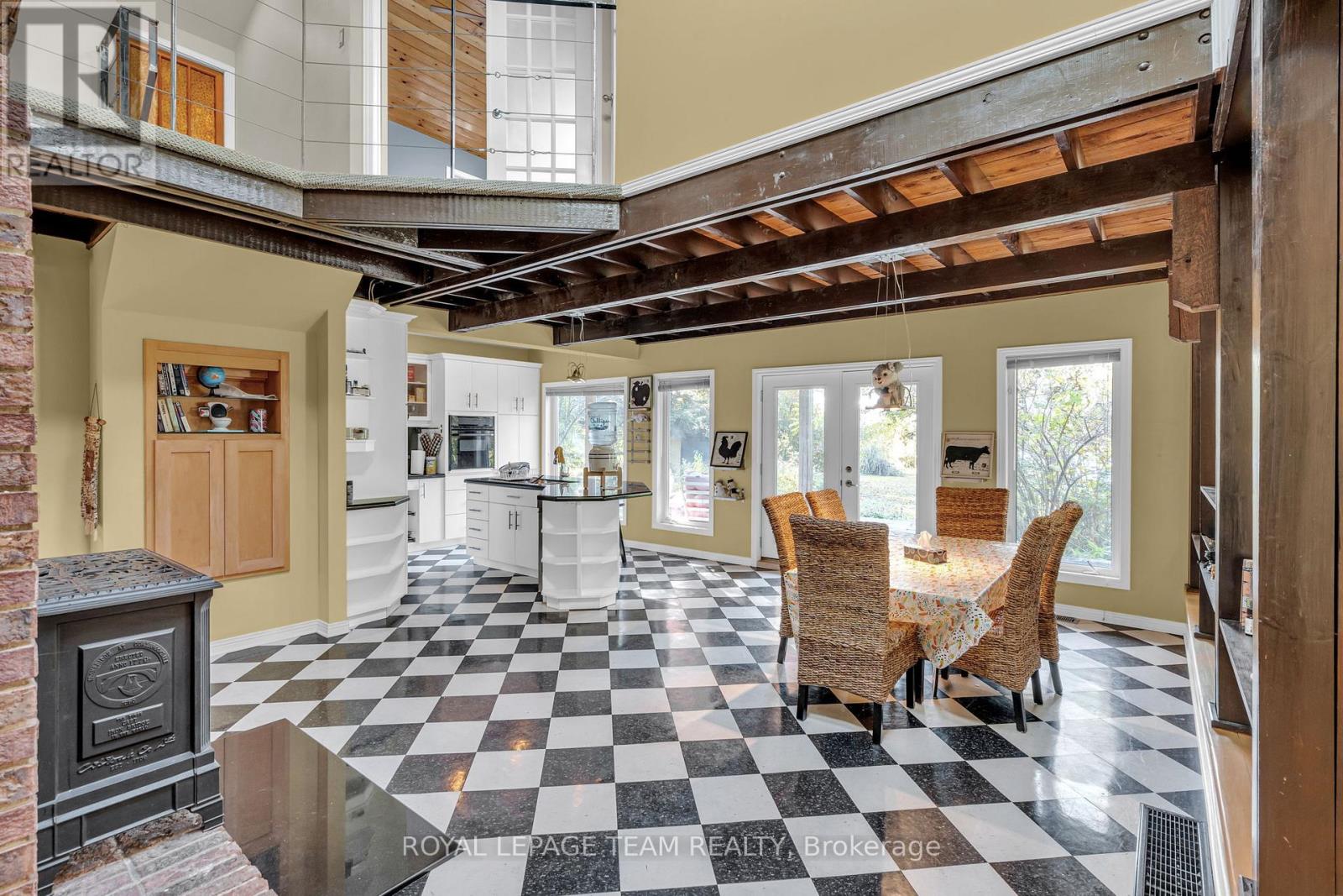 2322 Summerside Drive