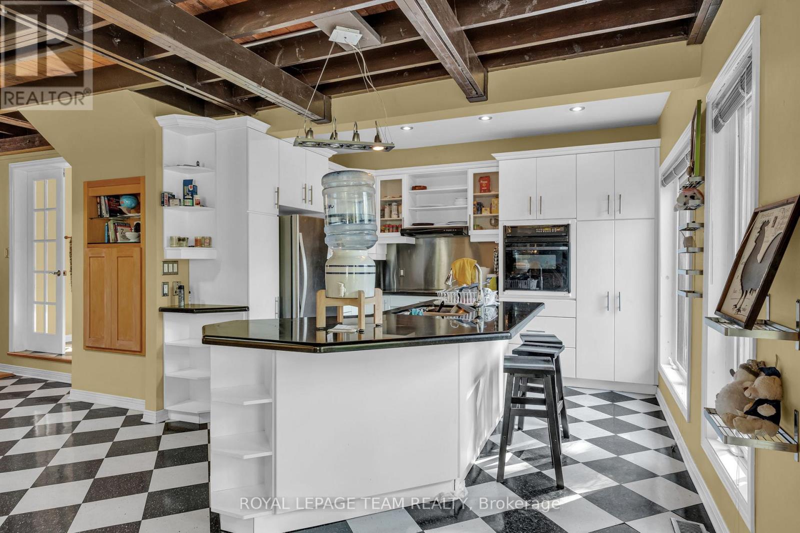 2322 Summerside Drive