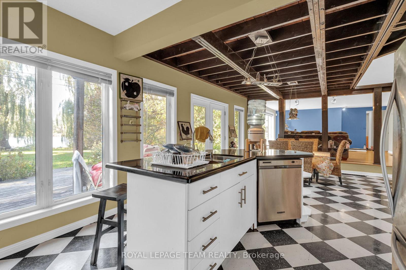 2322 Summerside Drive