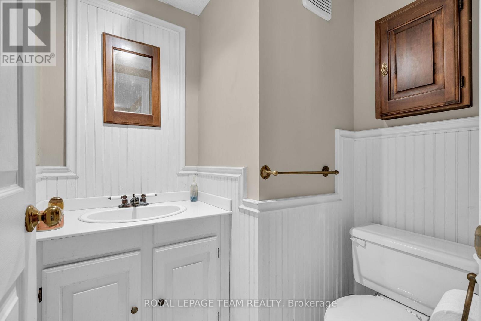 2322 Summerside Drive