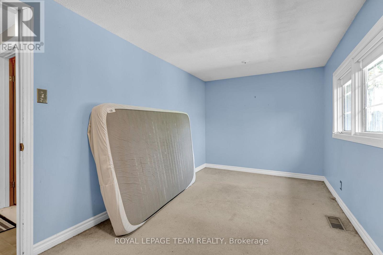 2322 Summerside Drive