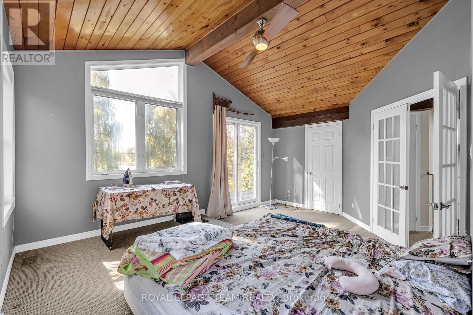 2322 Summerside Drive