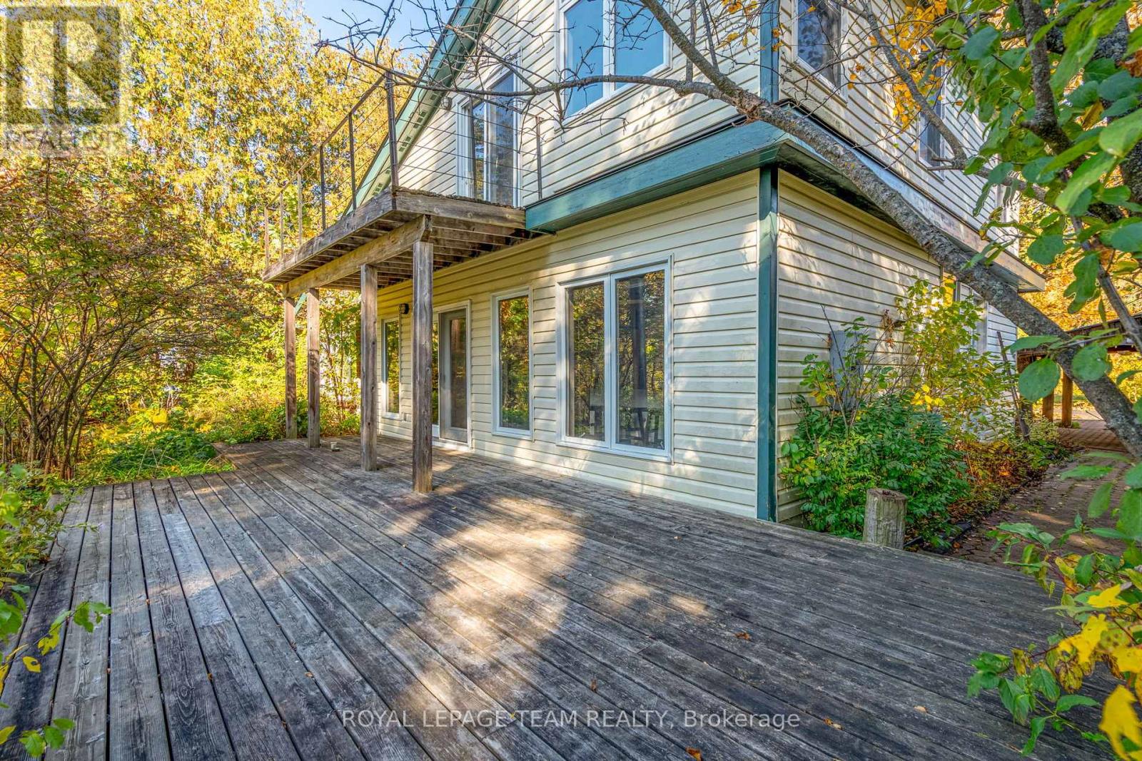 2322 Summerside Drive