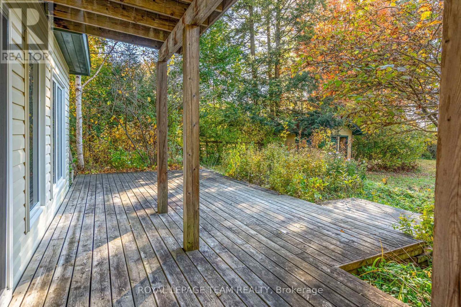 2322 Summerside Drive