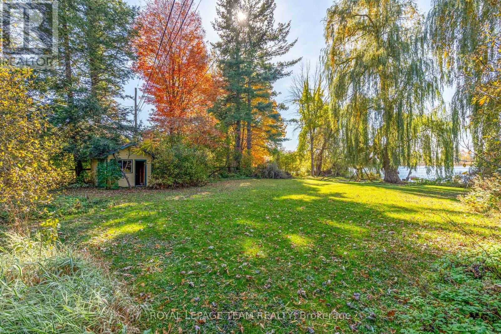 2322 Summerside Drive