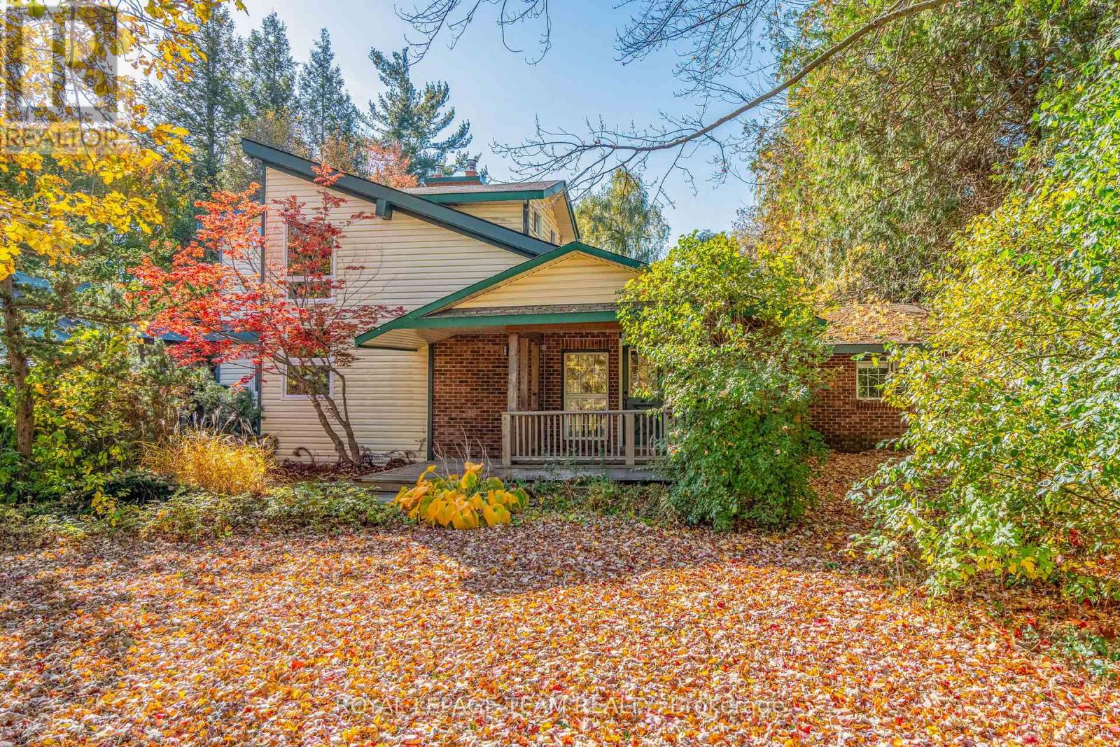 2322 Summerside Drive