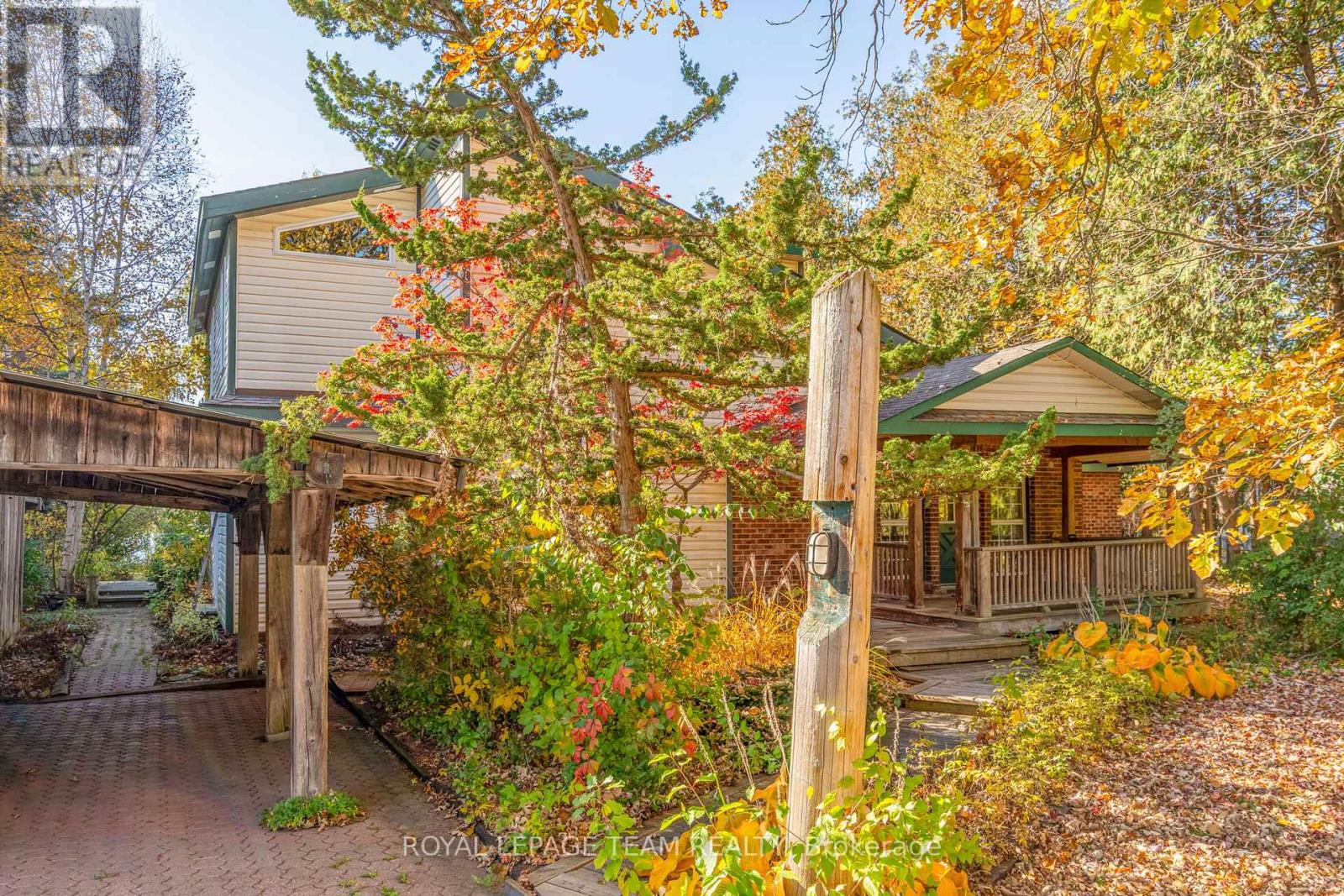 2322 Summerside Drive