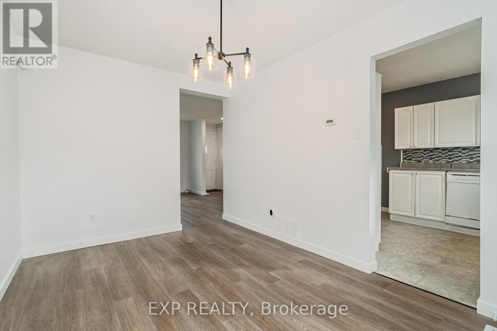 1364 St. Jean Street