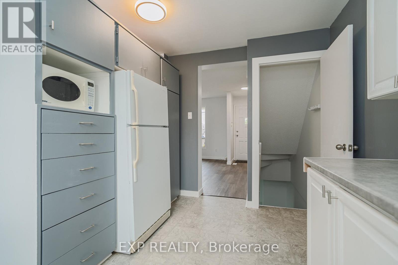 1364 St. Jean Street