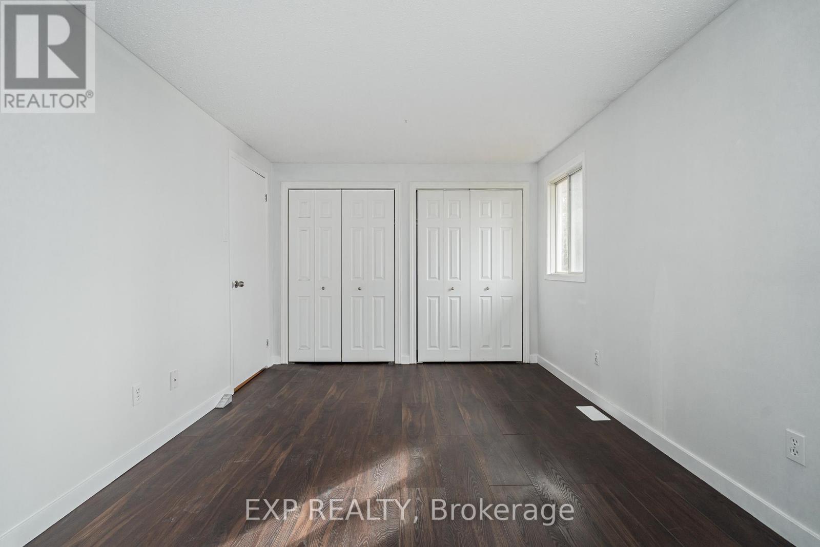 1364 St. Jean Street