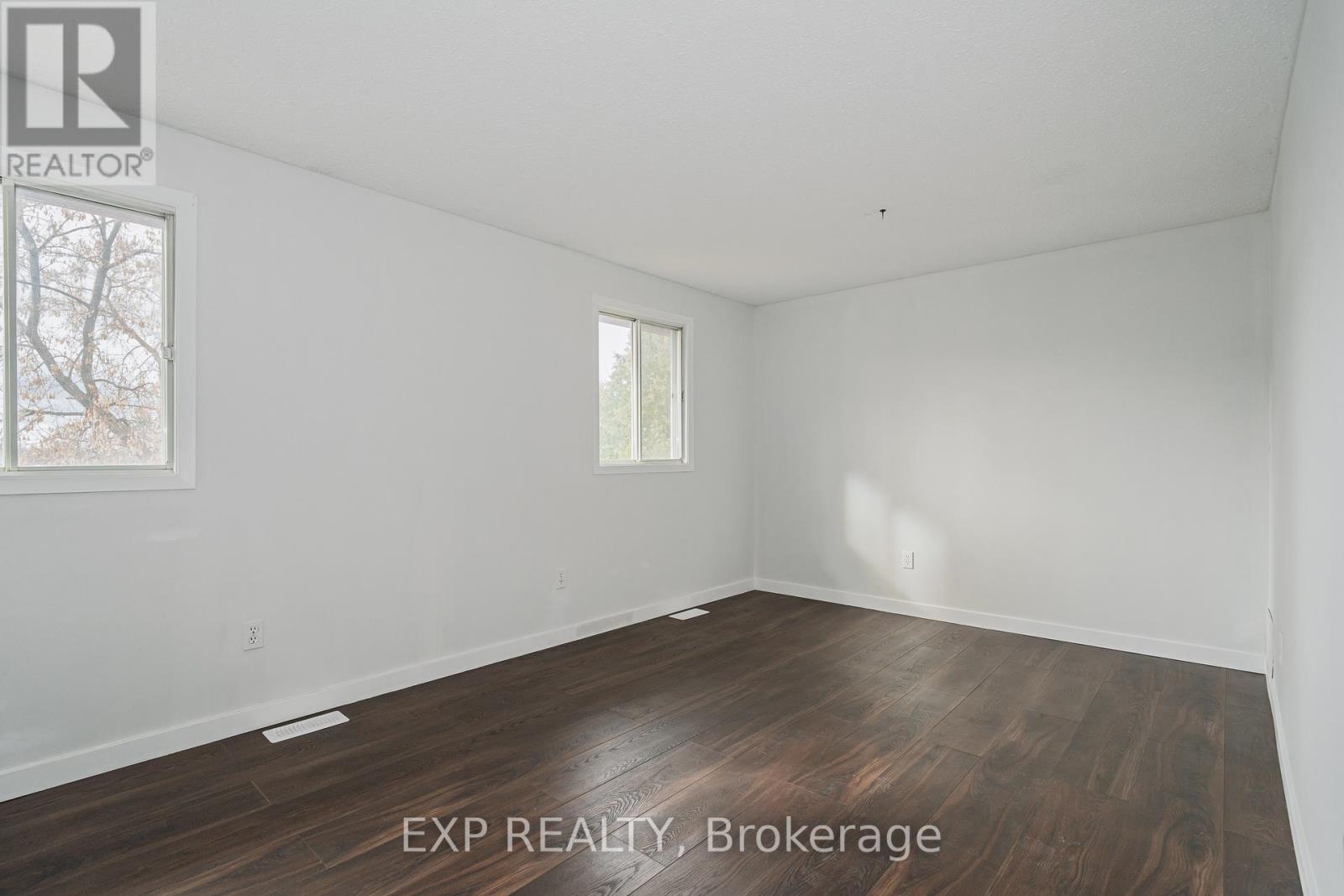 1364 St. Jean Street