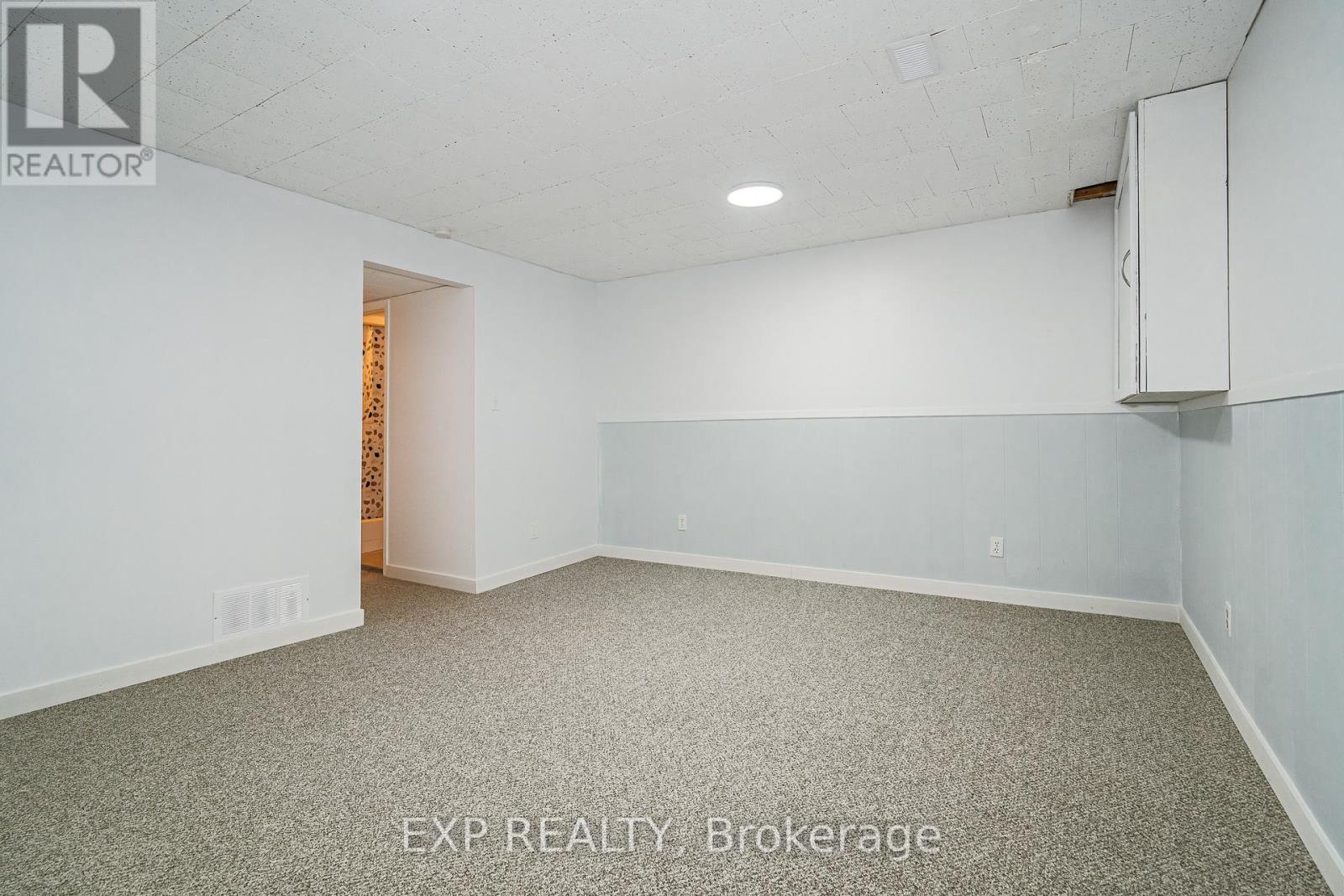 1364 St. Jean Street