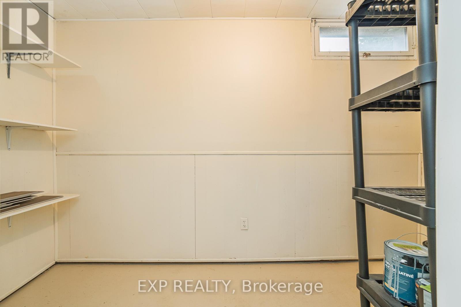 1364 St. Jean Street