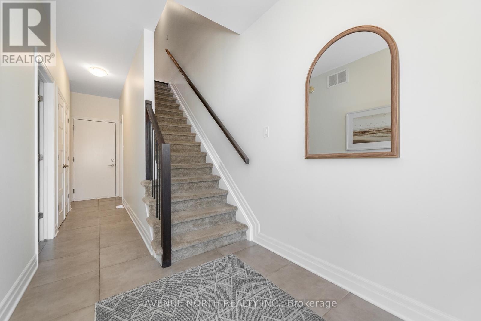 938 Woodroffe Avenue