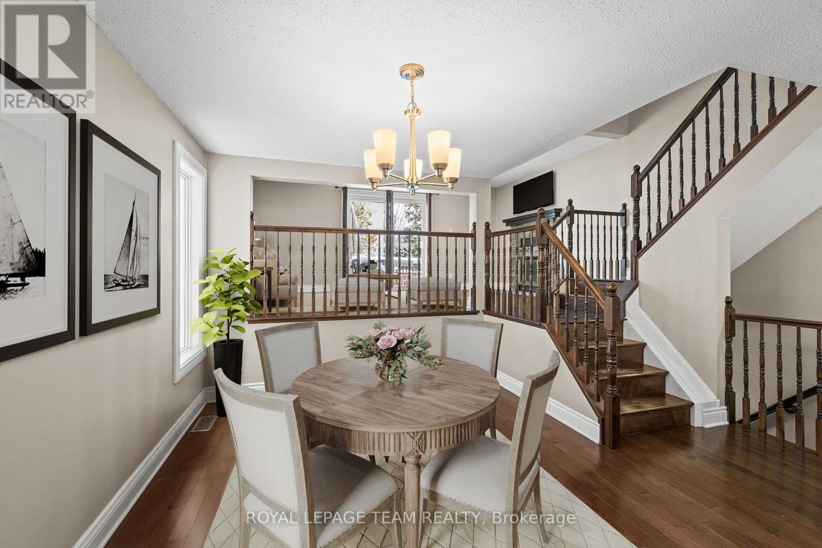 828 Kingfisher Crescent