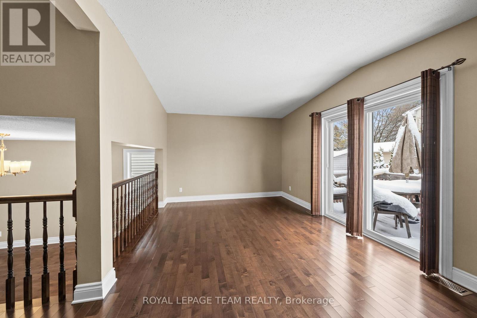 828 Kingfisher Crescent