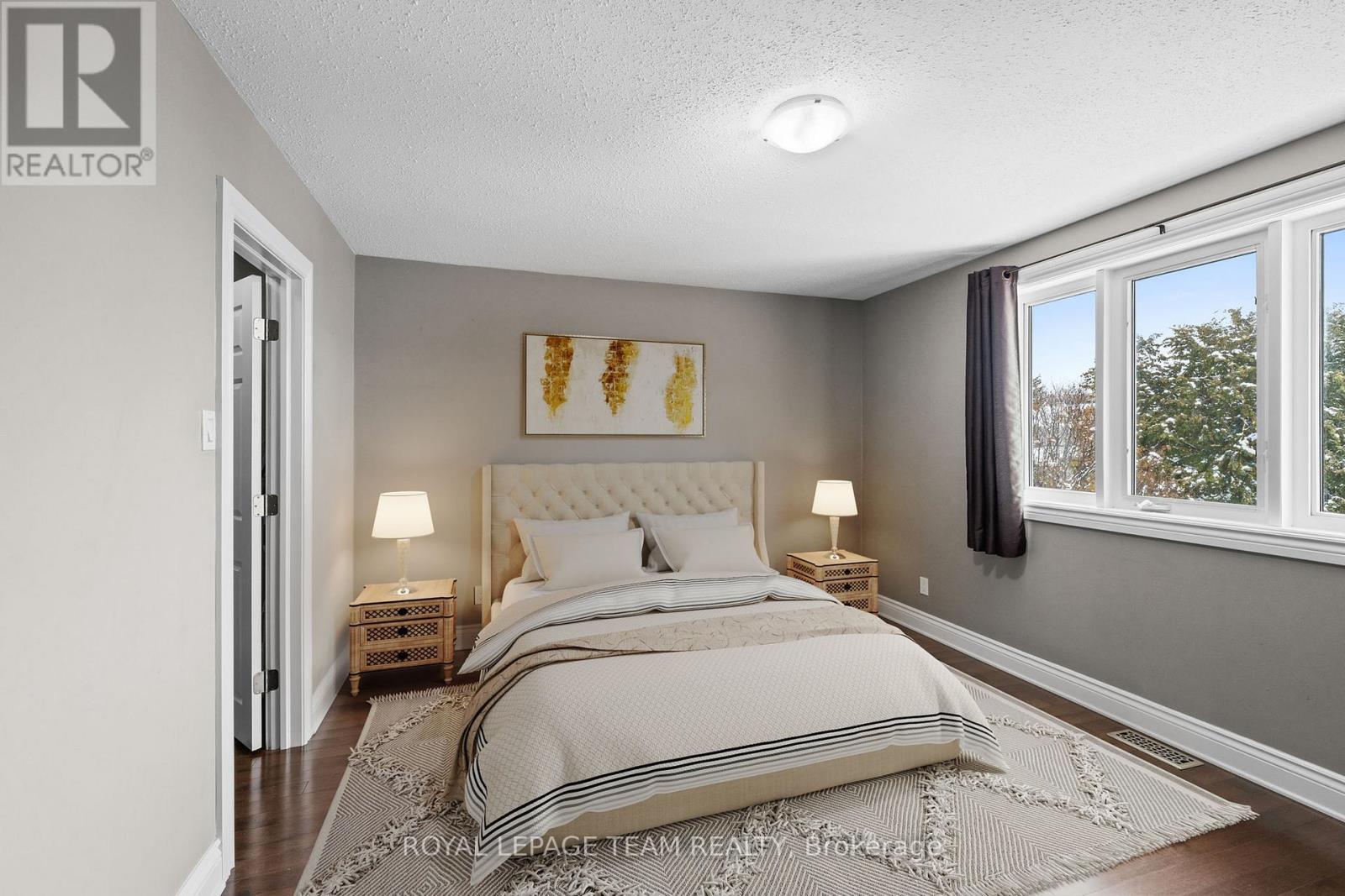 828 Kingfisher Crescent