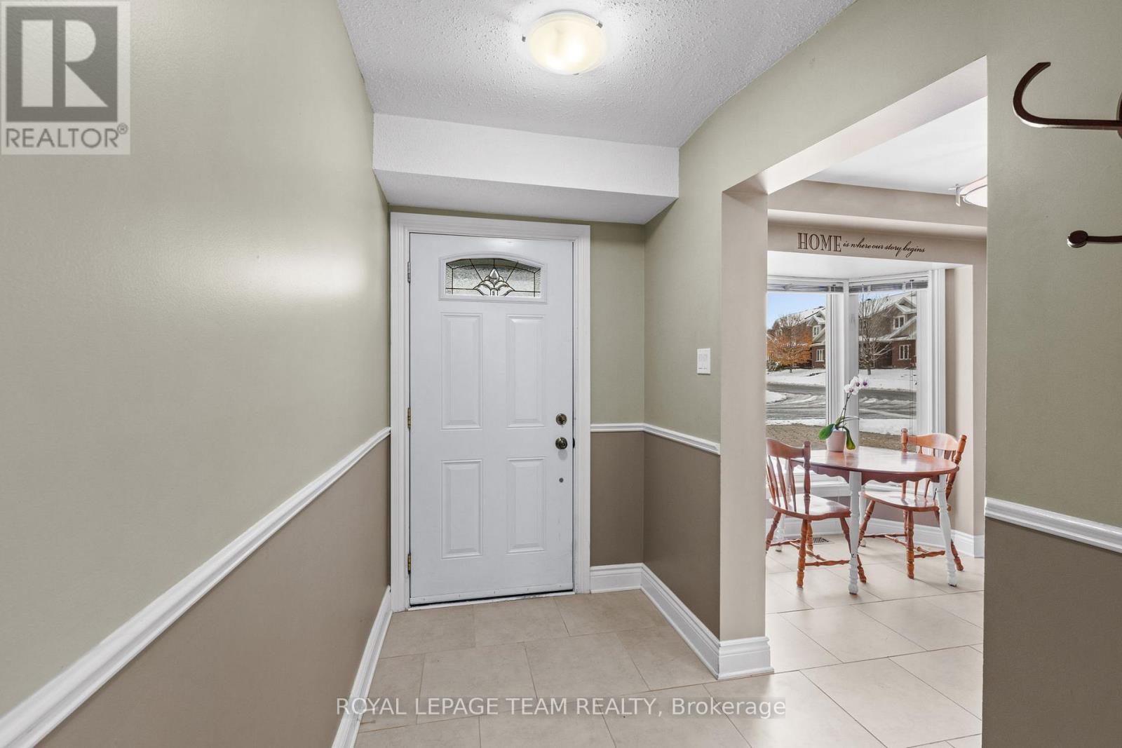 828 Kingfisher Crescent