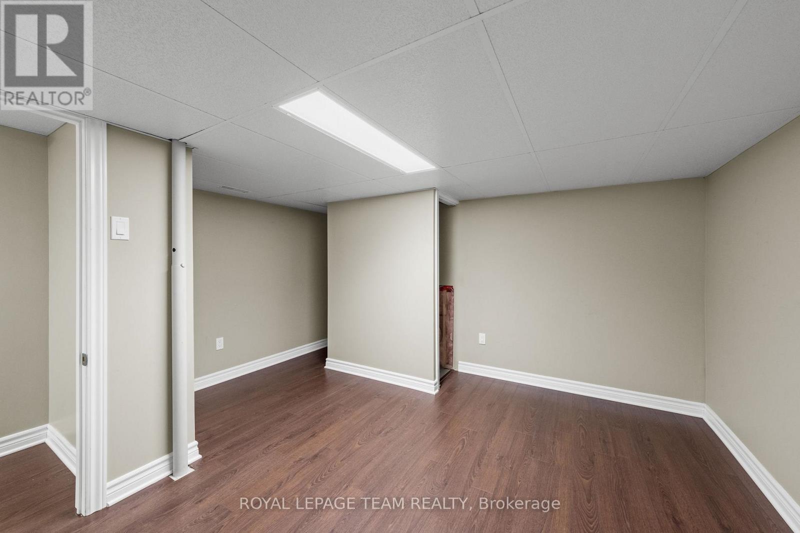 828 Kingfisher Crescent