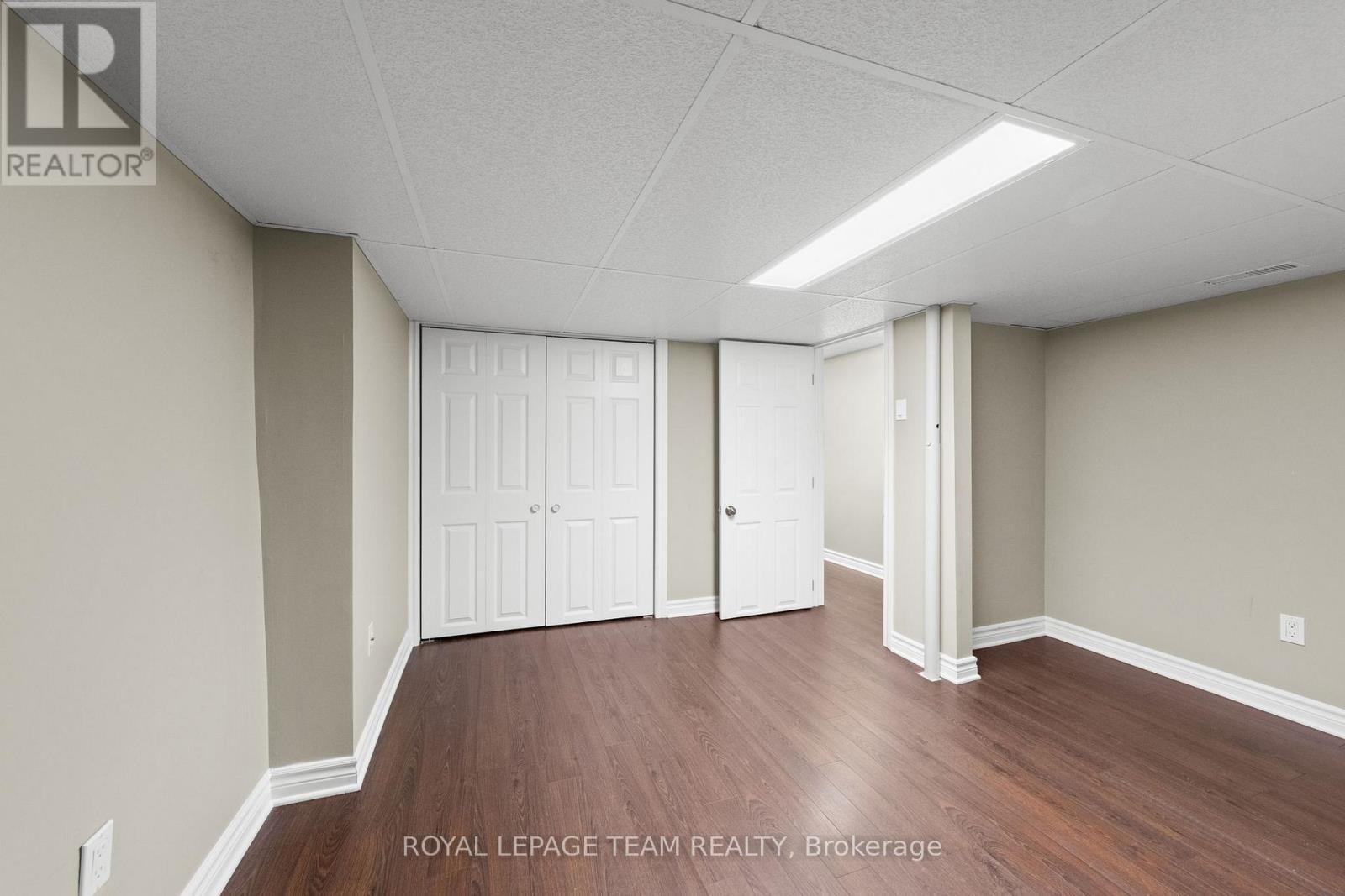 828 Kingfisher Crescent