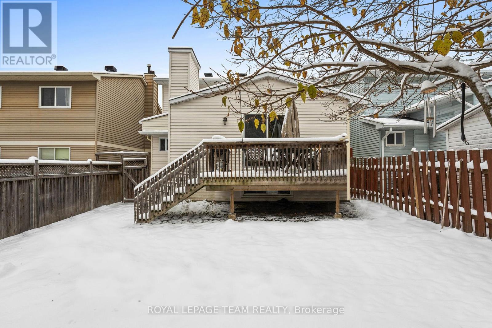 828 Kingfisher Crescent