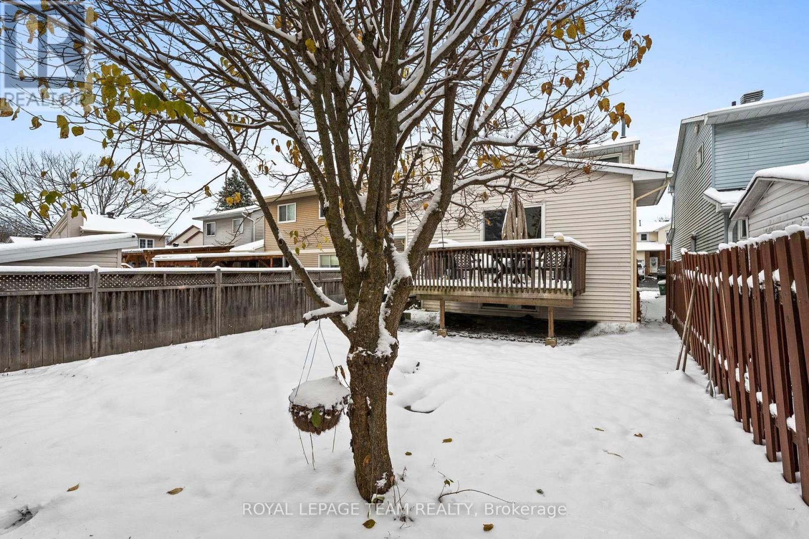 828 Kingfisher Crescent