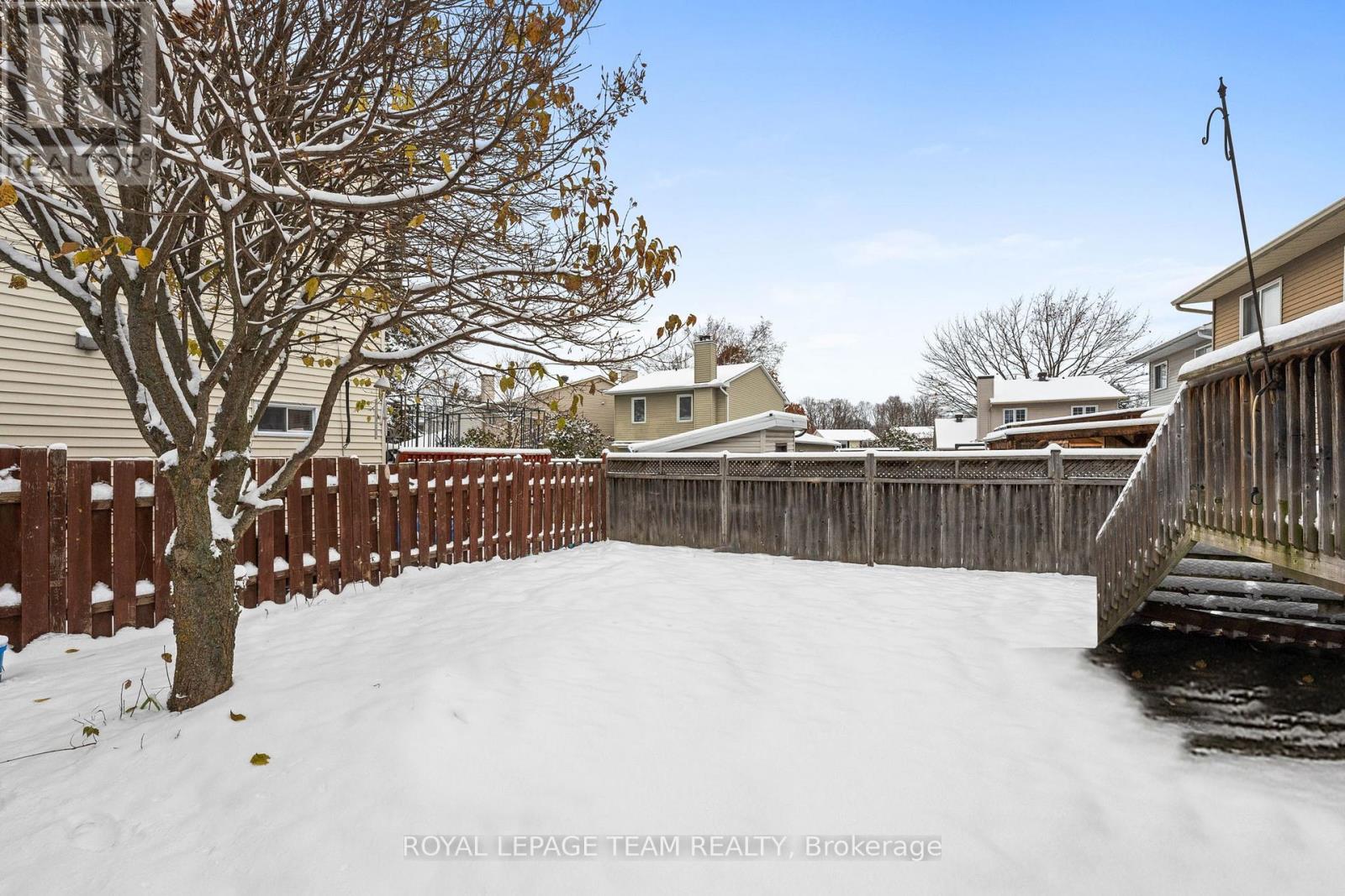 828 Kingfisher Crescent