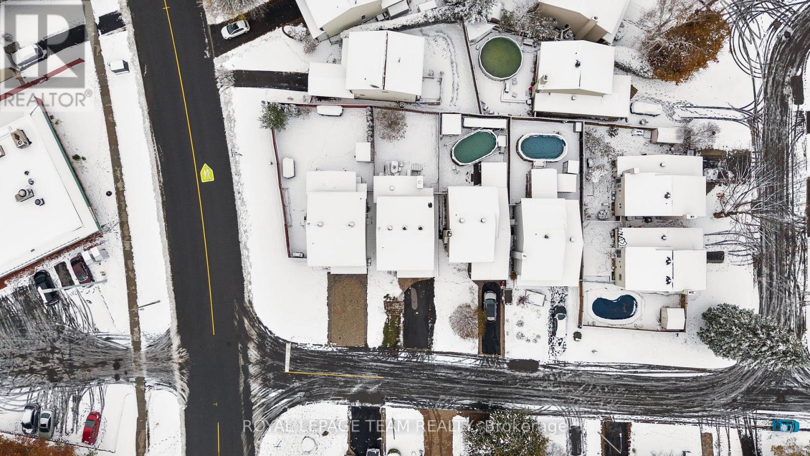 828 Kingfisher Crescent