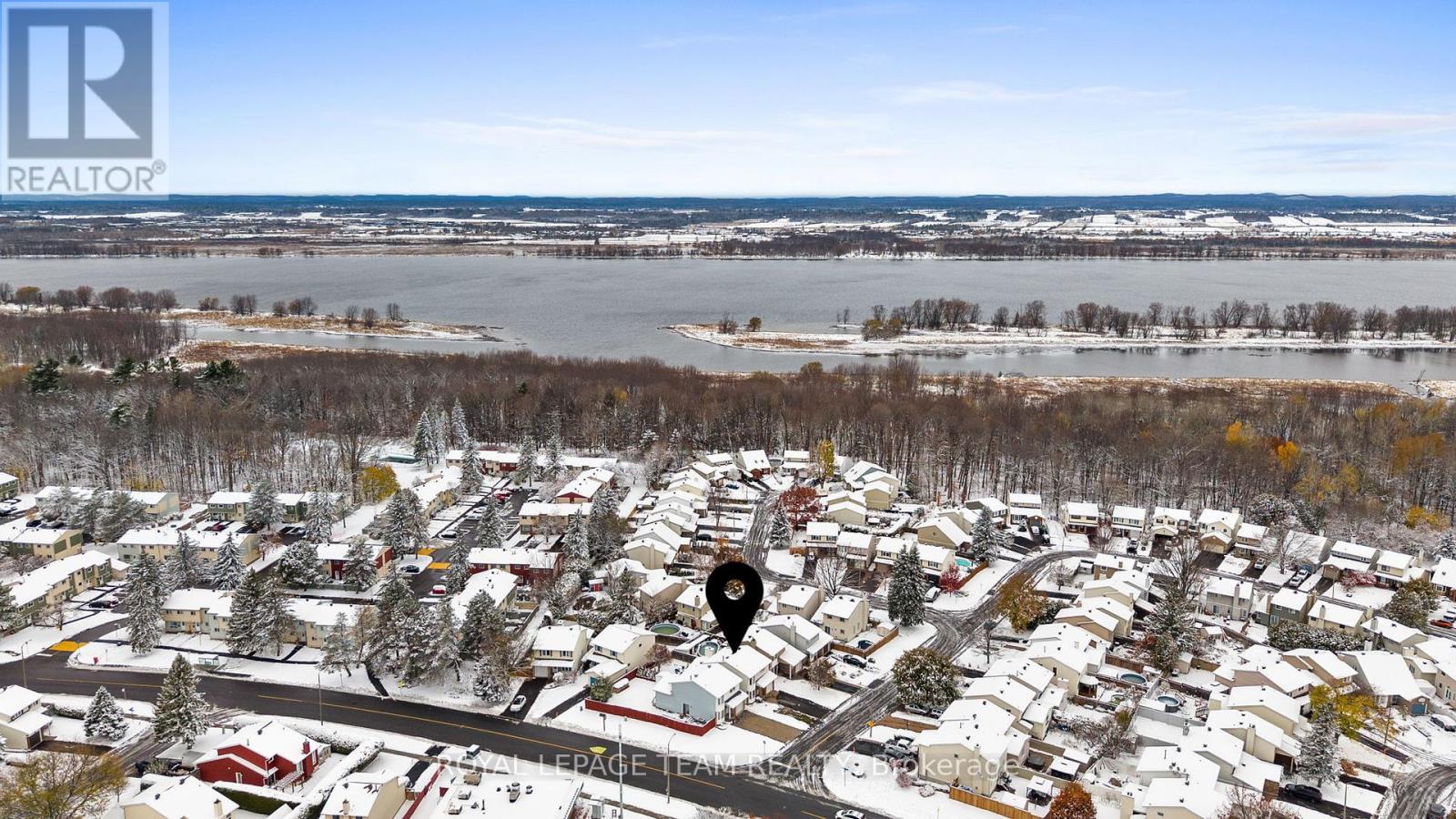 828 Kingfisher Crescent