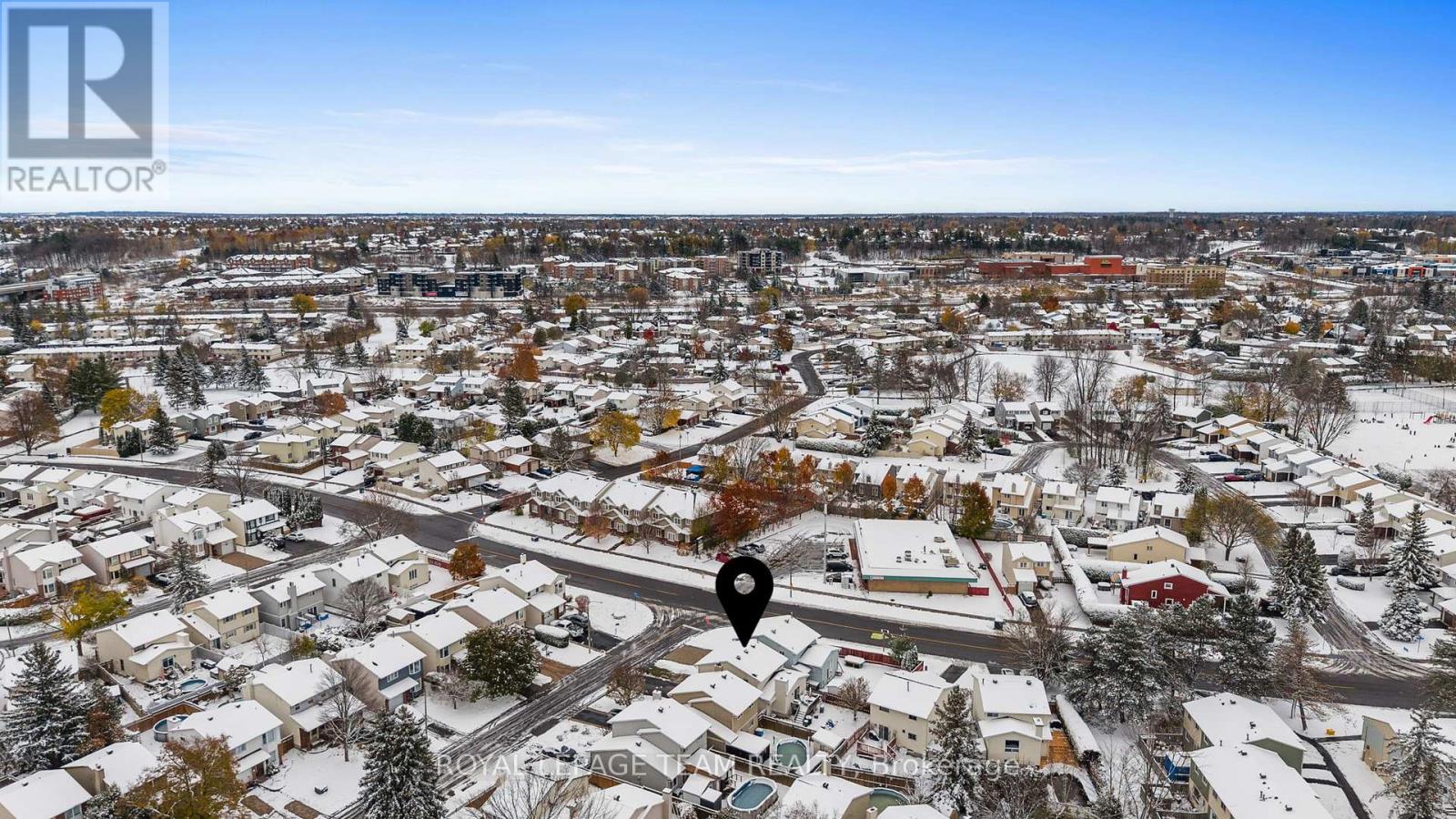 828 Kingfisher Crescent