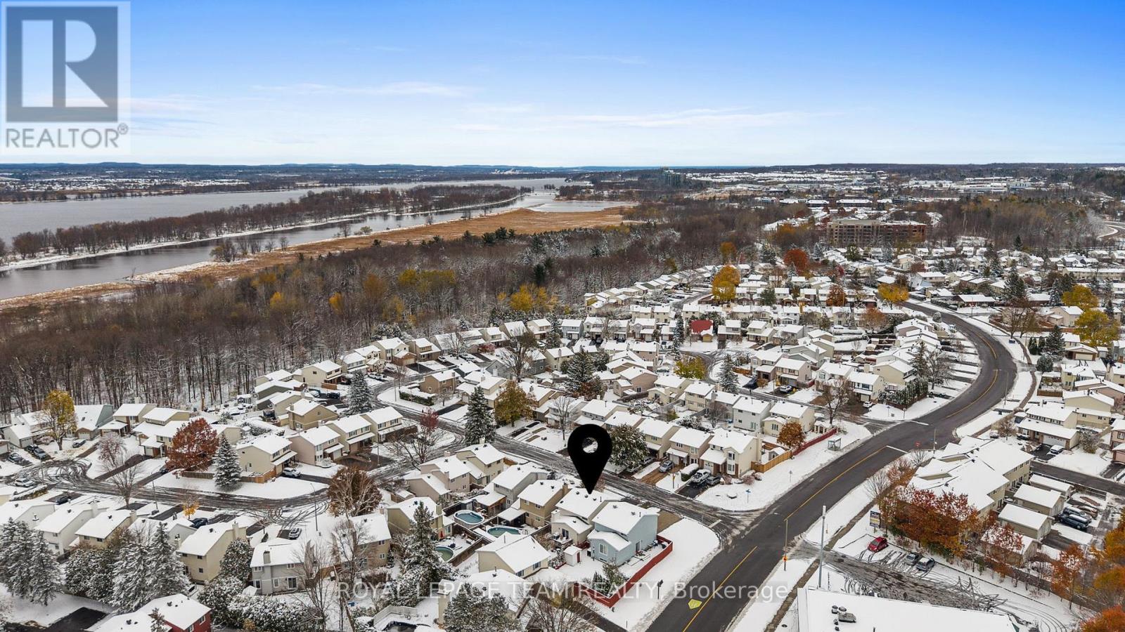 828 Kingfisher Crescent