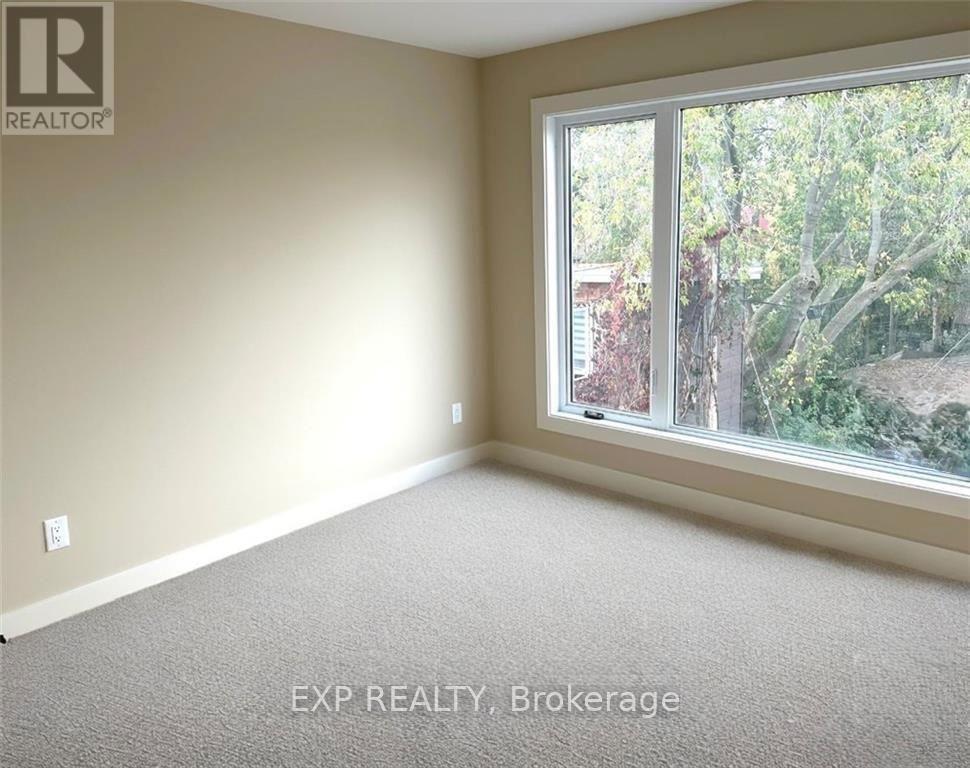 A + B - 25 O'meara Street