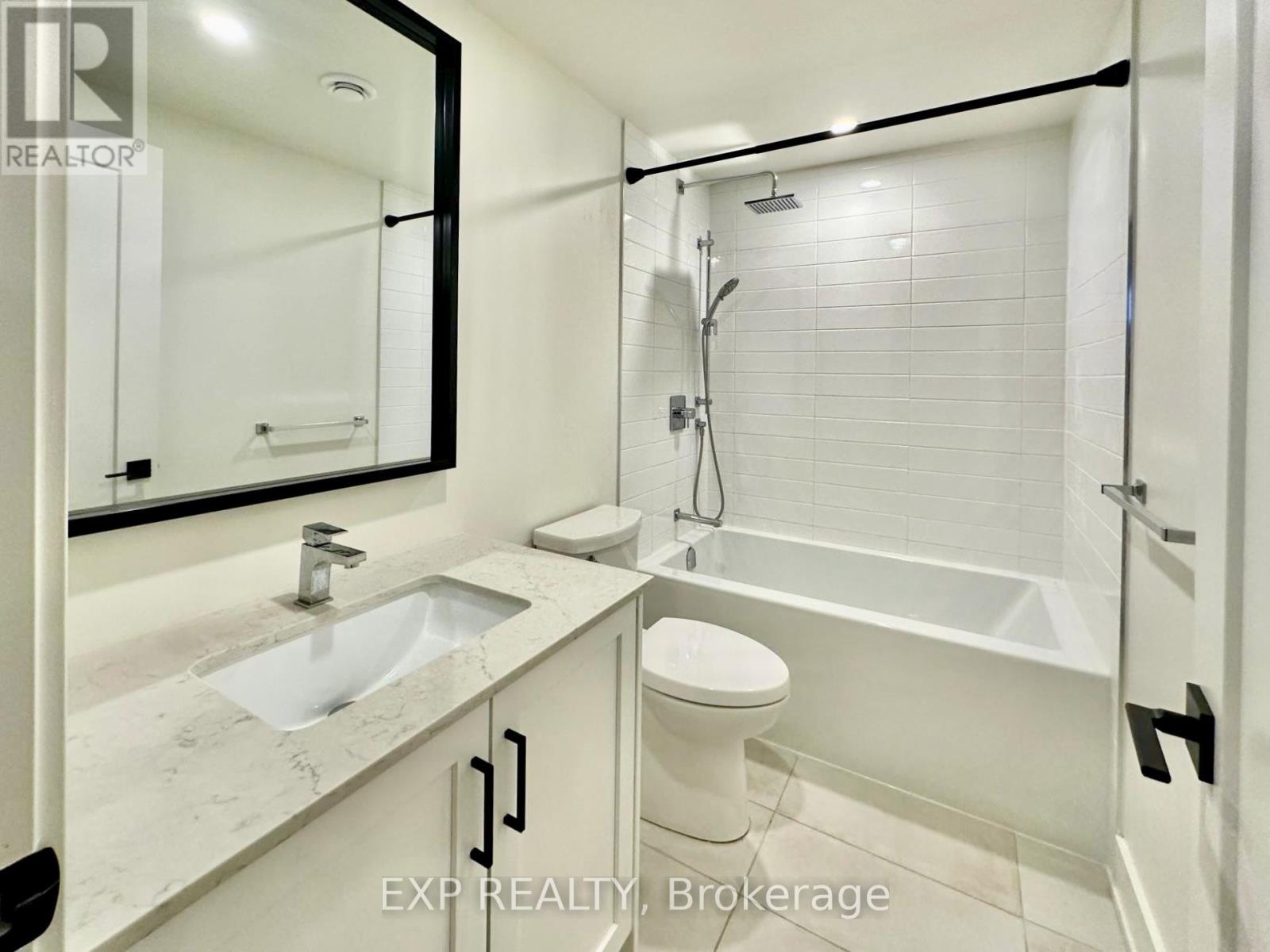 A + B - 25 O'meara Street