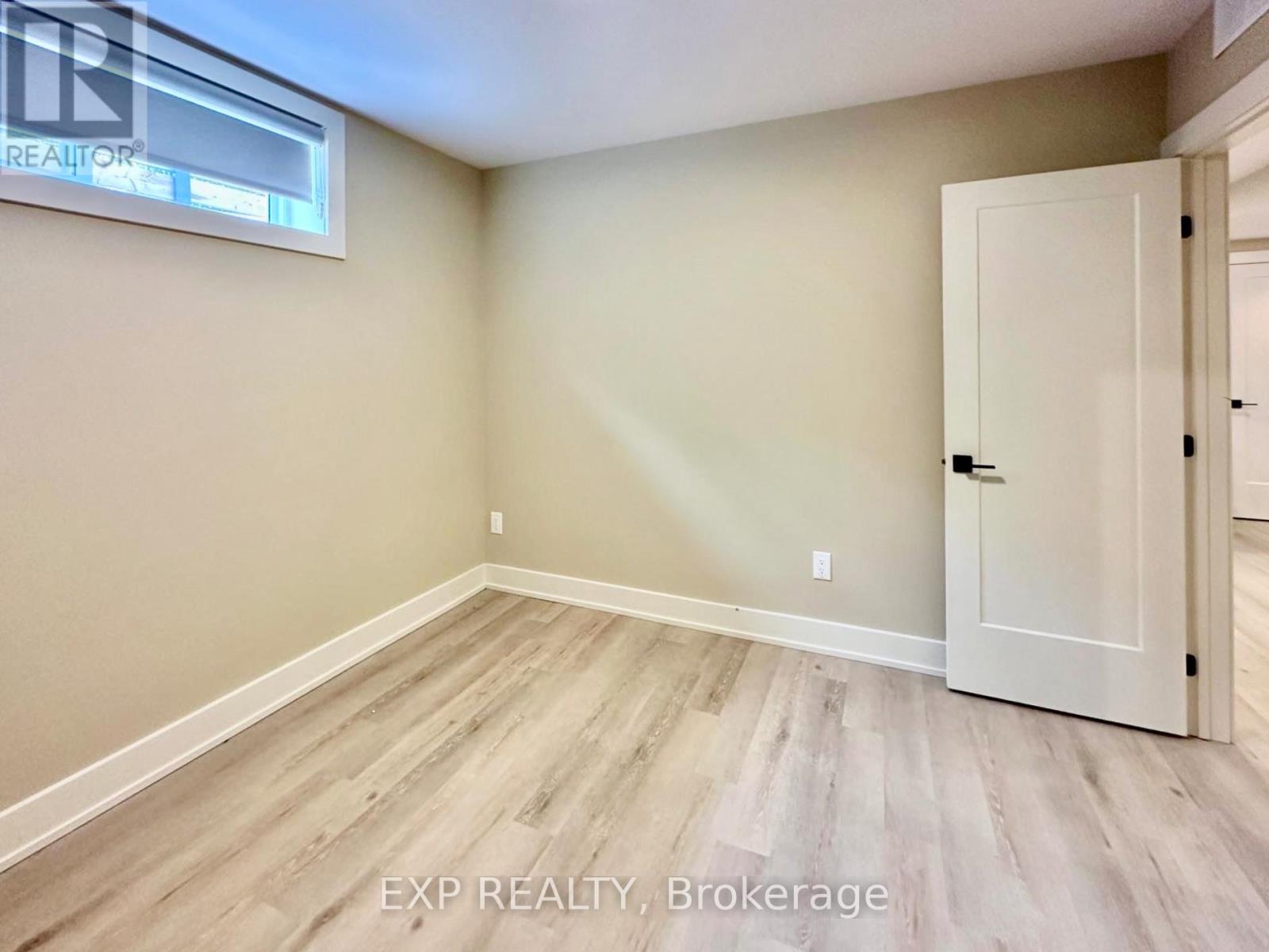 A + B - 25 O'meara Street