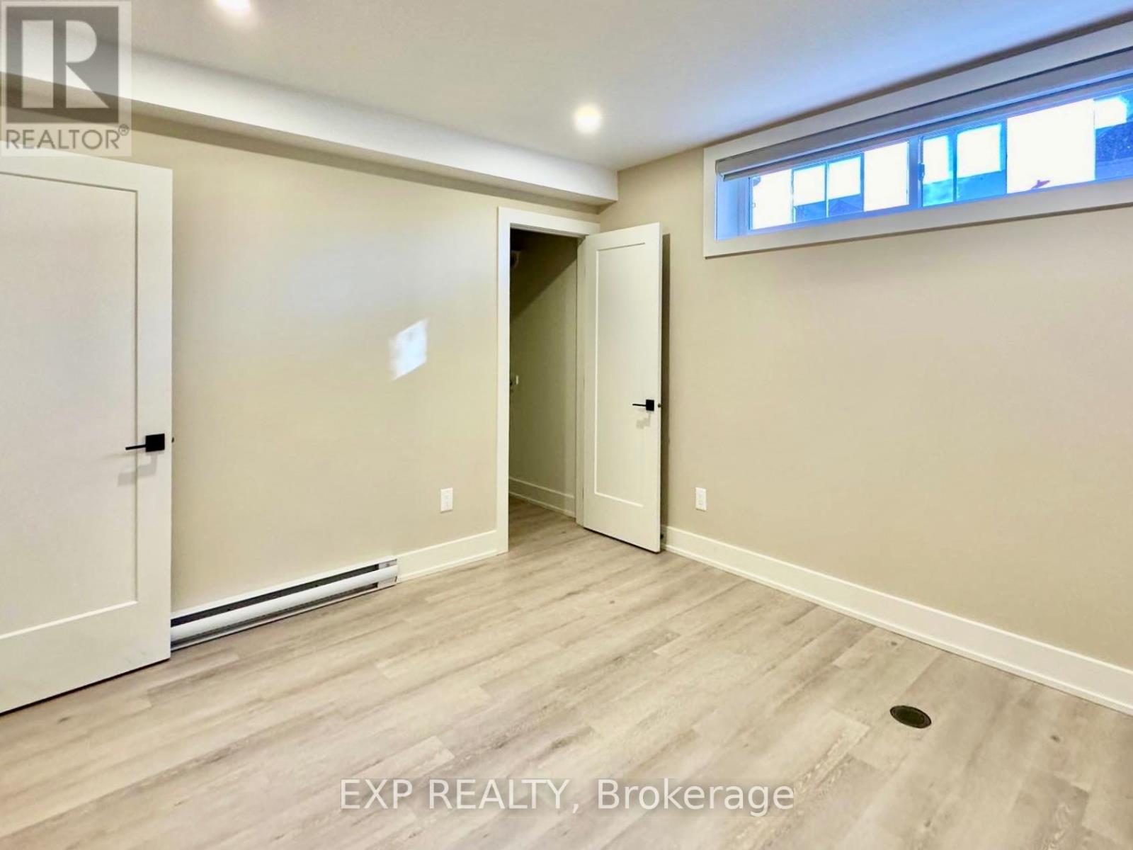 A + B - 25 O'meara Street