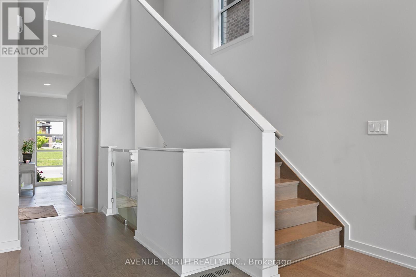 244 Shuttleworth Drive