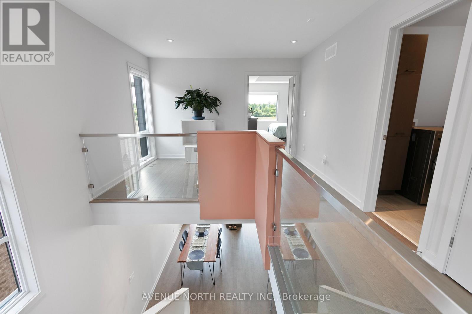 244 Shuttleworth Drive