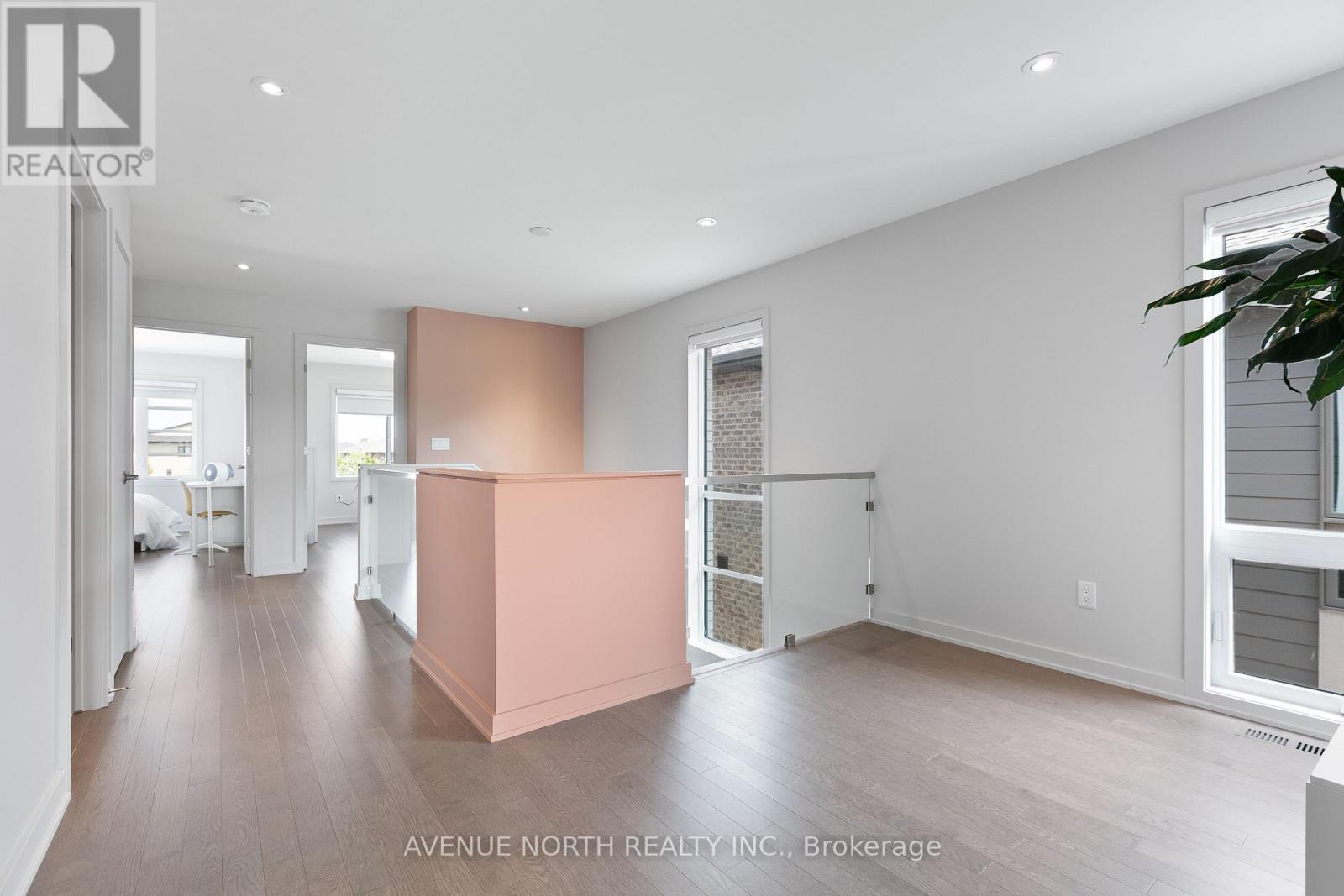 244 Shuttleworth Drive