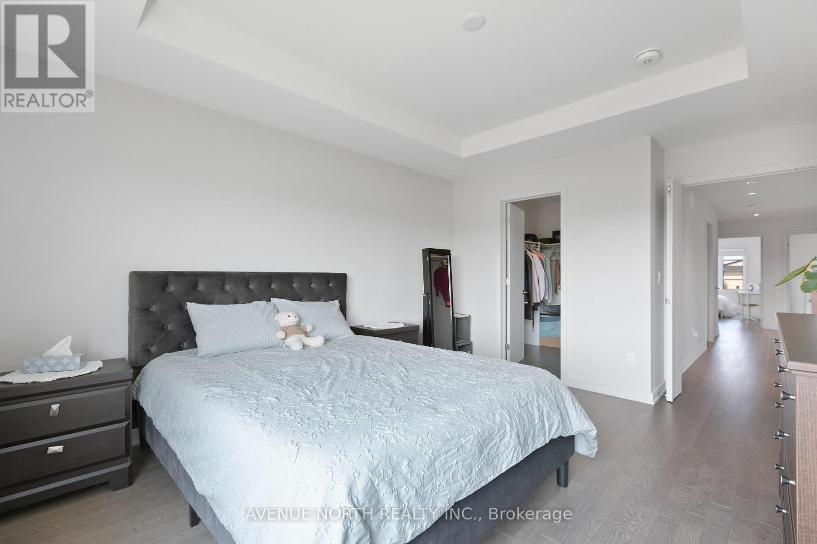 244 Shuttleworth Drive