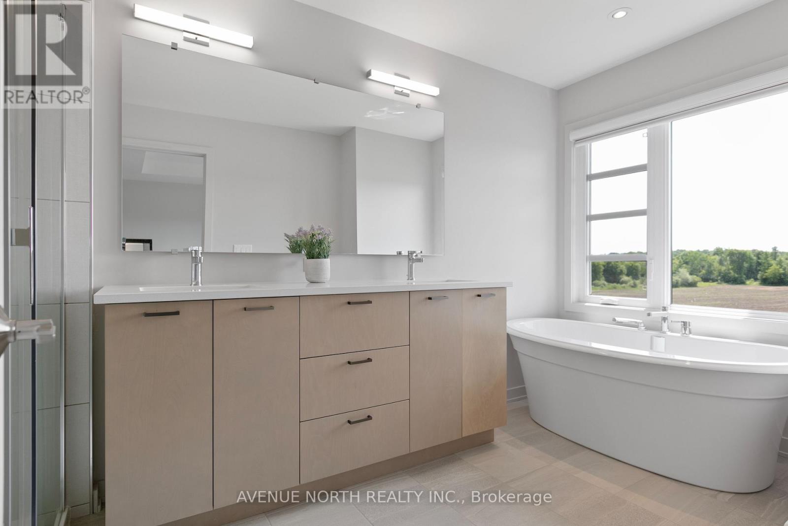 244 Shuttleworth Drive