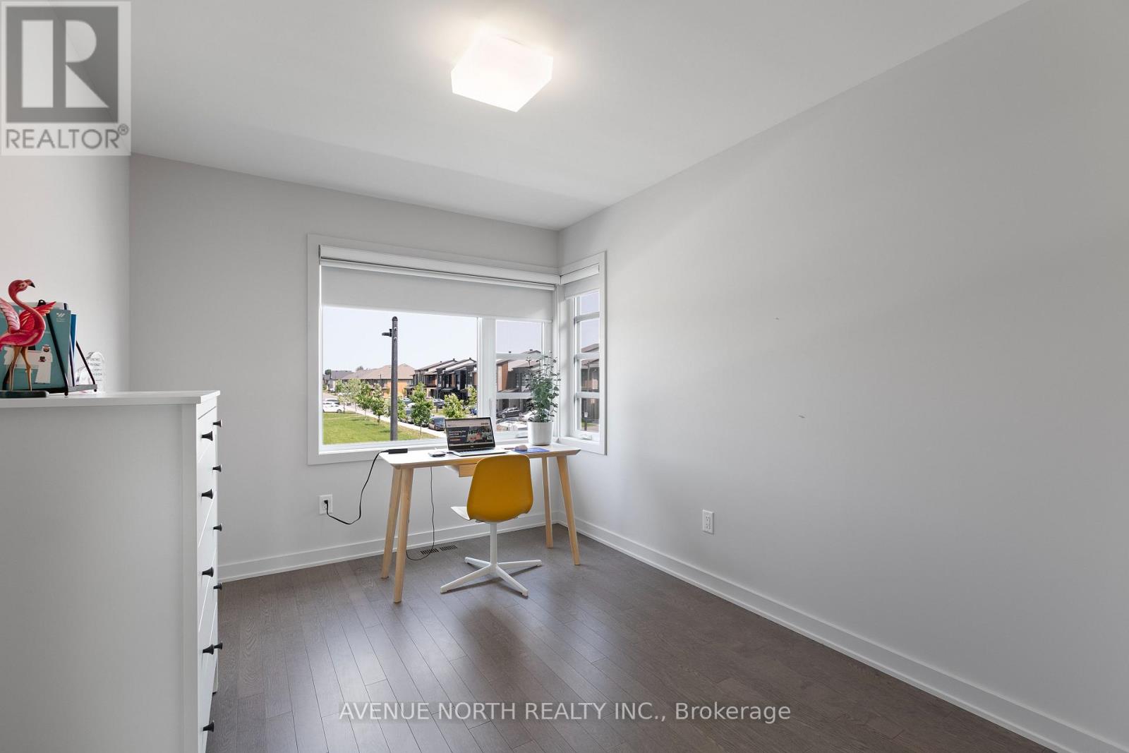 244 Shuttleworth Drive