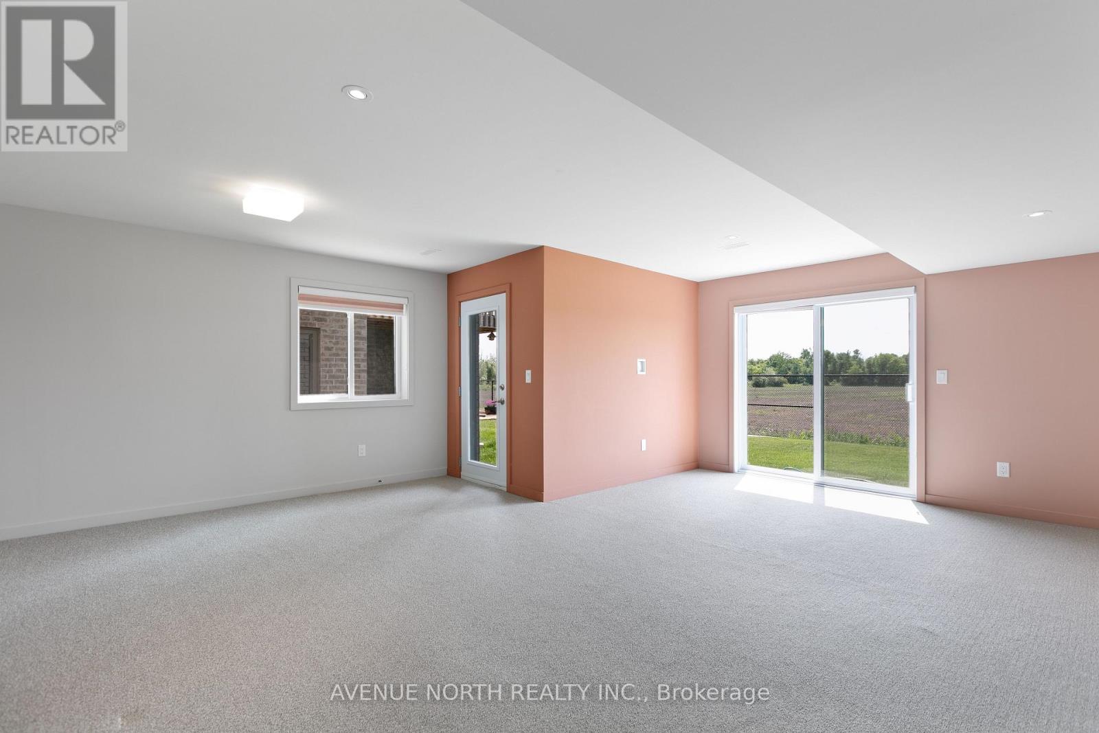 244 Shuttleworth Drive