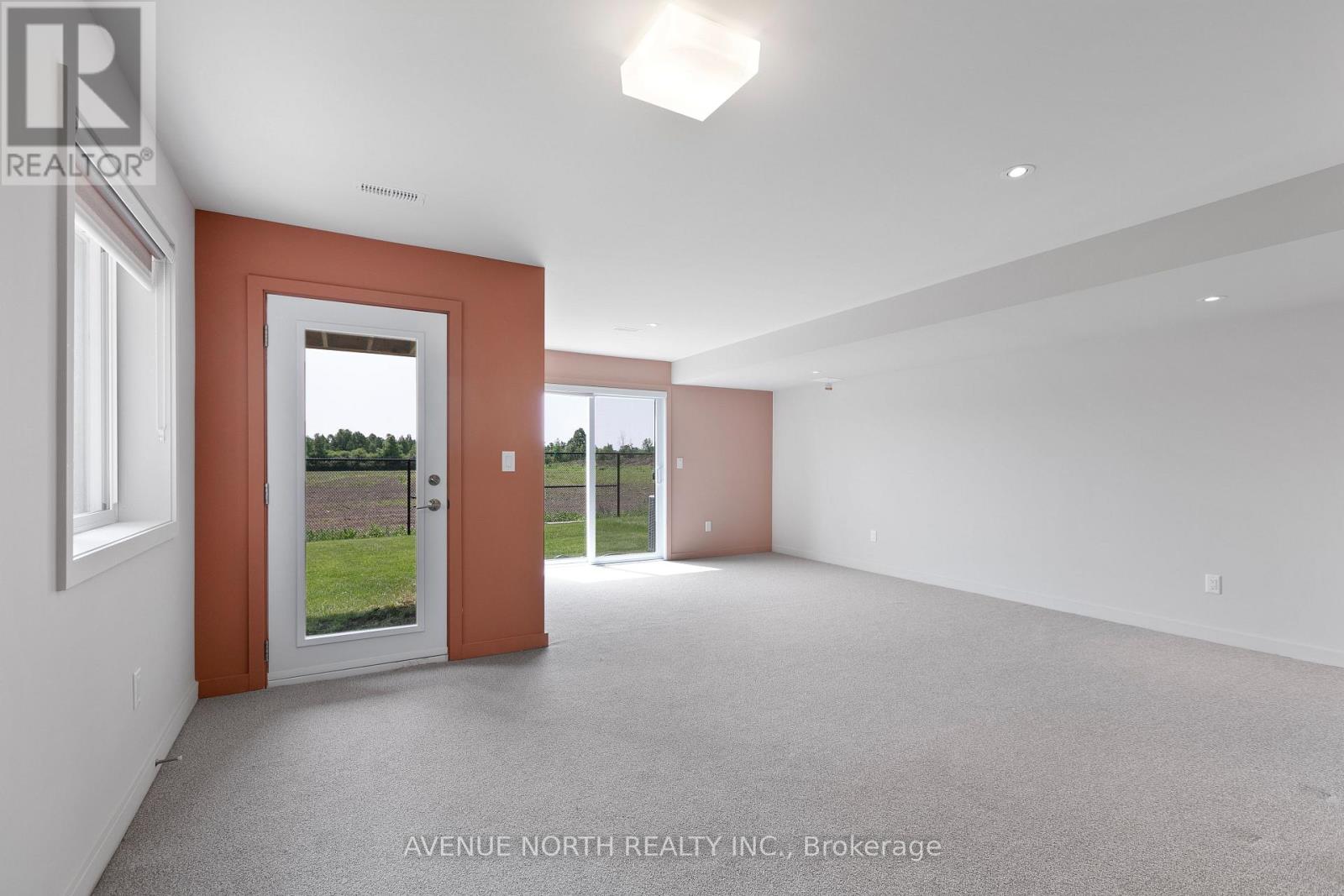 244 Shuttleworth Drive