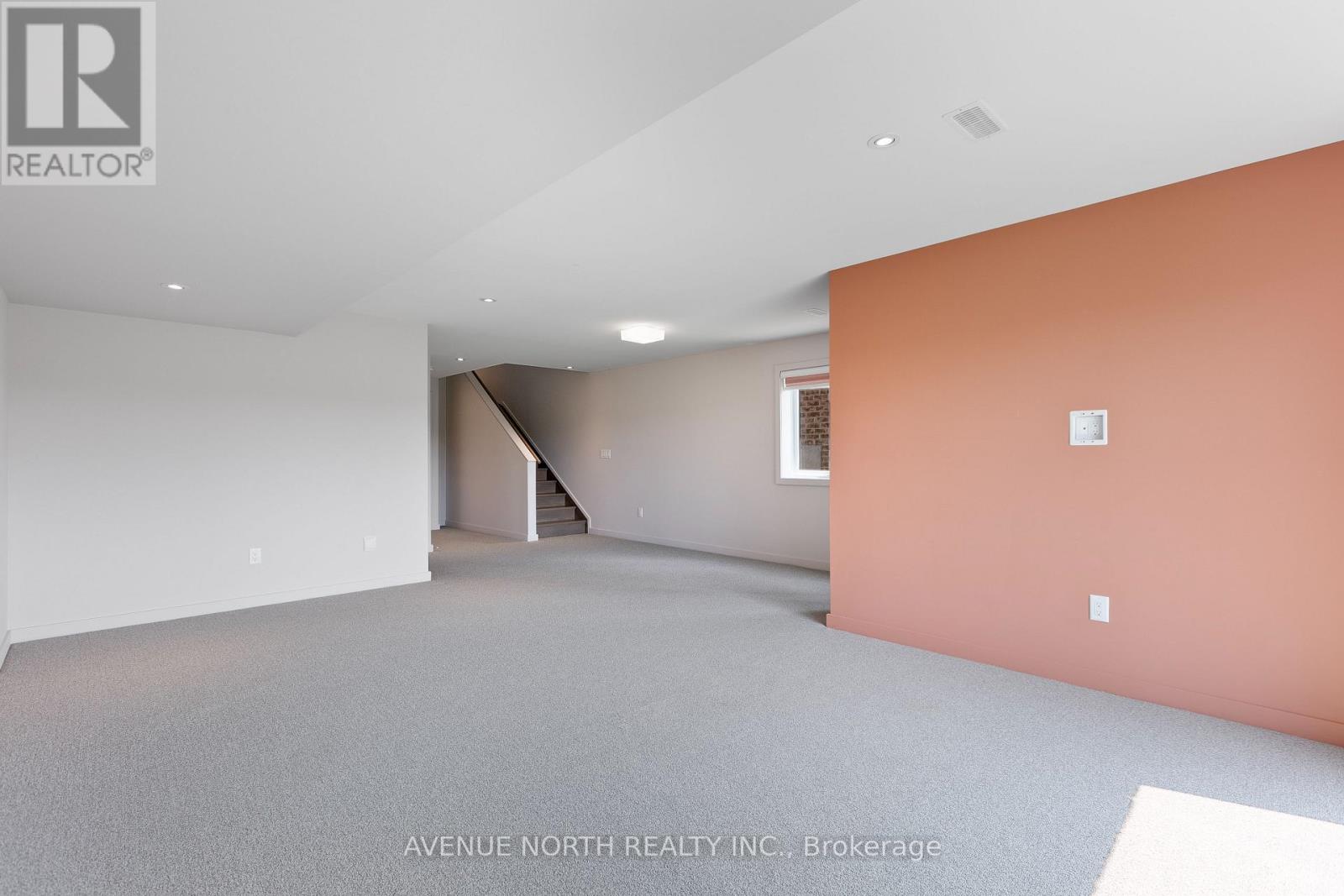 244 Shuttleworth Drive